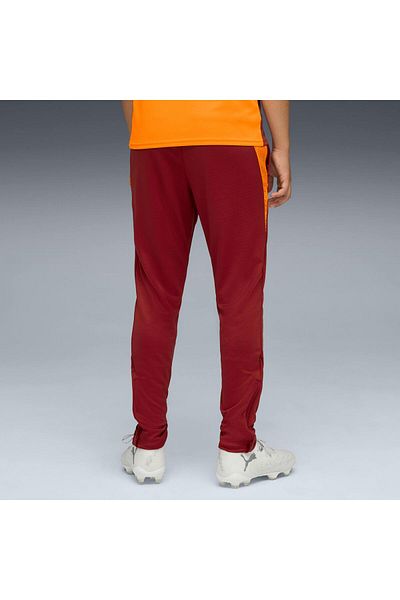 Puma Galatasaray Youth Training Sweatpants