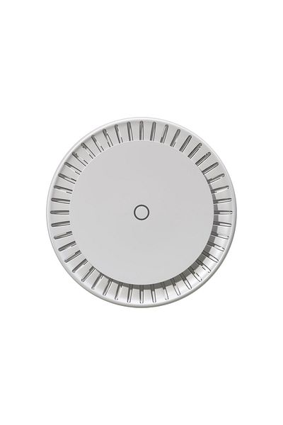 MIKROTIK cAP ax Wi-Fi 6 Dualband Zugangspunkt