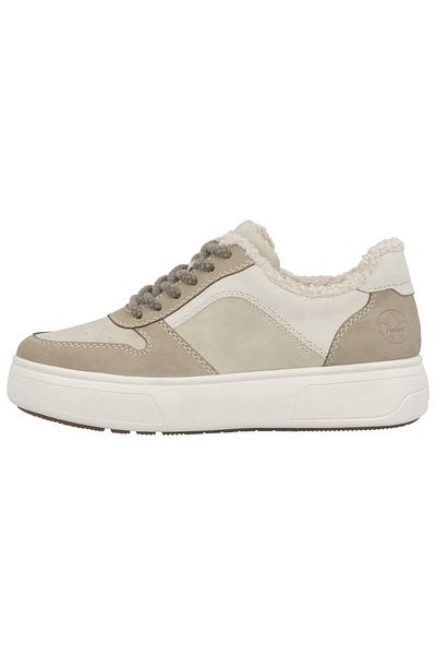 Rieker Sneaker