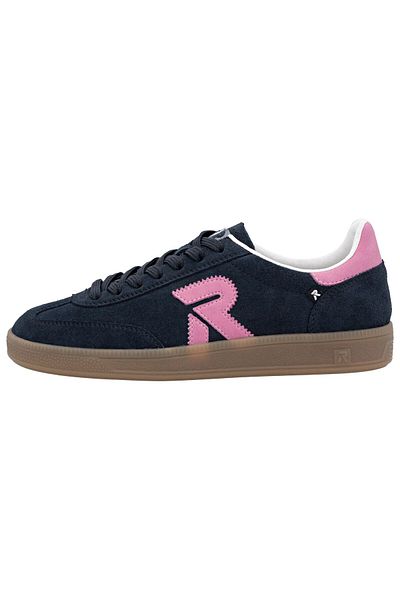Rieker Sneaker