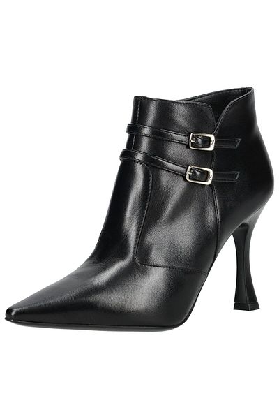 Nero Giardini Stiefelette