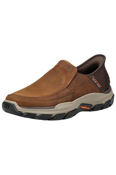 SKECHERS Slipper