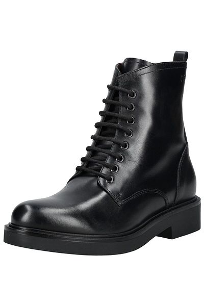 Nero Giardini Stiefelette