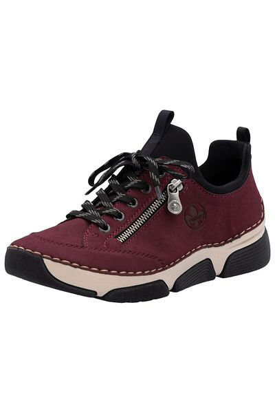 Rieker Sneaker