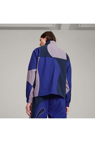 Puma X KIDSUPER Jacket