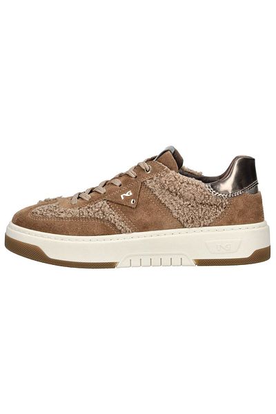Nero Giardini Sneaker