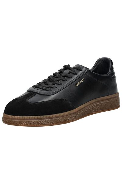 Gant Sneaker