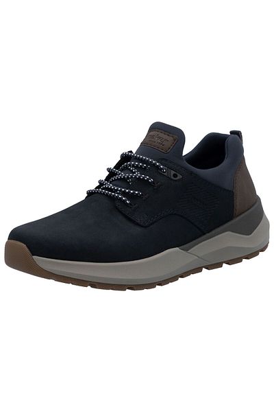 Rieker Sneaker