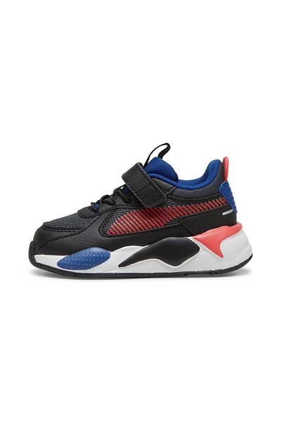 Puma Rs-X Baby Shoes