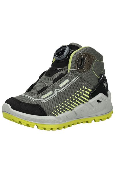 Ricosta Wanderschuhe