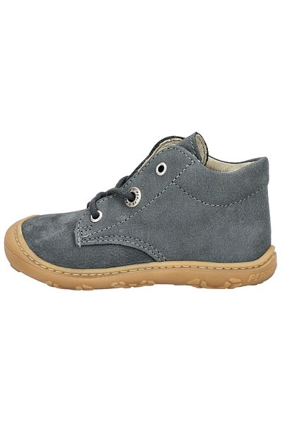 pepino Halbschuhe