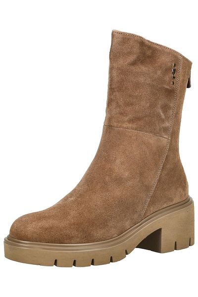 Nero Giardini Stiefelette