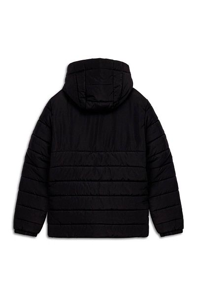 Puma Galatasaray Youth Coat