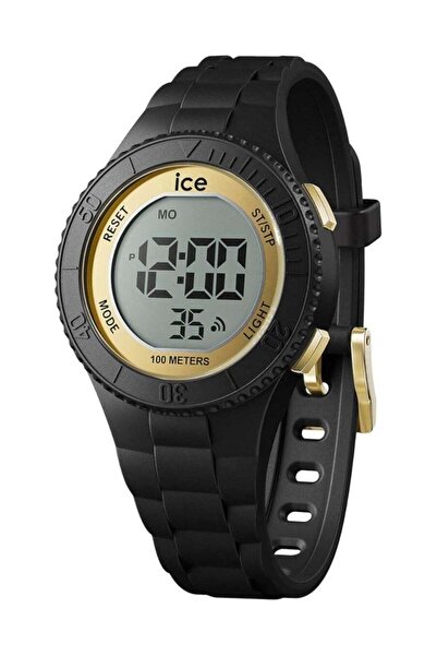 Ice Watch ICE-WATCH - ICE Digit - Digital Children's Watch