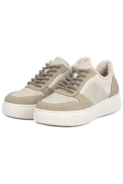 Rieker Sneaker
