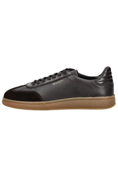 Gant Sneaker