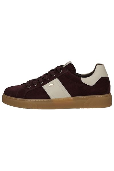 Nero Giardini Sneaker