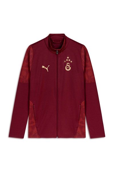Puma GALATASARAY Men's Training Jacket