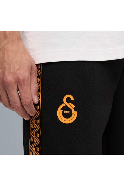 Puma Pantaloni de trening pentru bărbați GALATASARAY KING