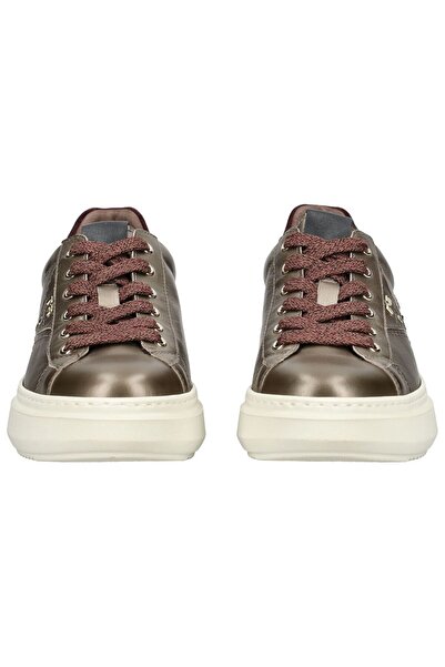 Nero Giardini Sneaker