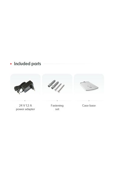 MIKROTIK hAP ax² Router 802.11ax Dual-Band