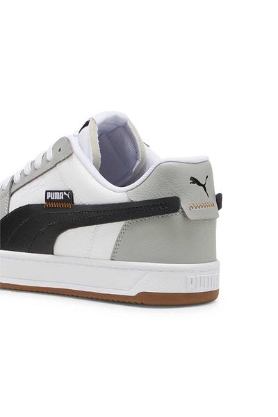 Puma Pantofi Caven 2.0 VTG