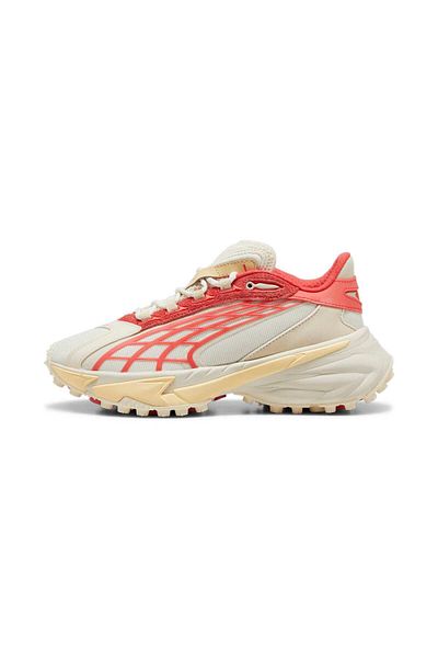 Puma Spirex'Icons of Speed' Sneakers