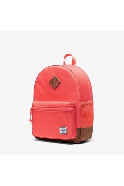 herschel Heritage Unisex Backpack 11387-06789-Os