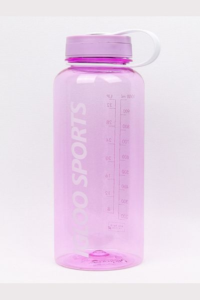 IGLOO Sports Tritan Unisex Bottle 205791Pb