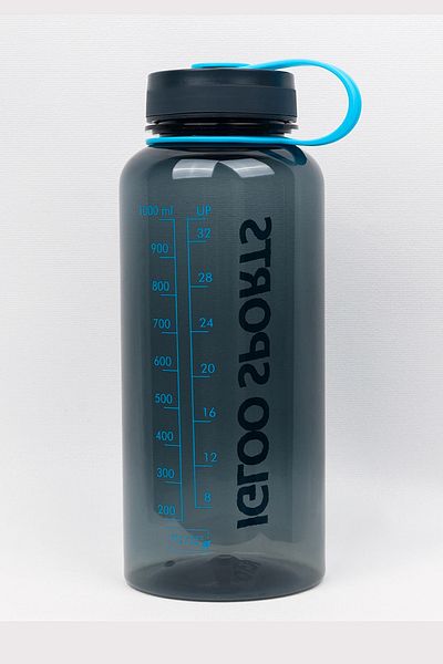 IGLOO Sports Tritan Unisex Flask 205791t