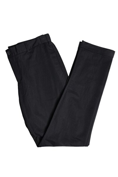 Franco Martini PTS-25002 Pant