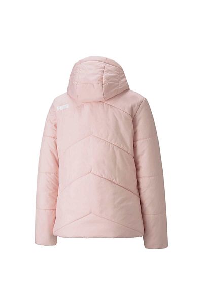 Puma Essentials Women's Puffer Coat
