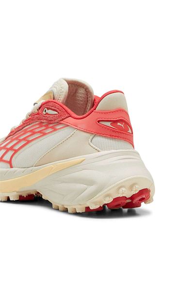 Puma Spirex'Icons of Speed' Sneakers