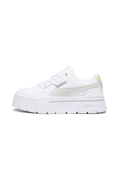 Puma Mayze Stack Women's Sneakers
