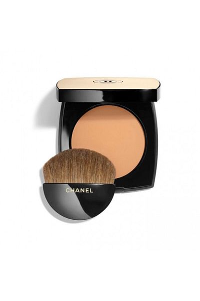 Chanel Les Beiges Healthy Glow Powder, 12g, N70