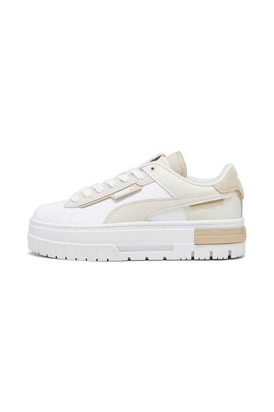 Puma Mayze Crashed Self-Love Women's Shoes