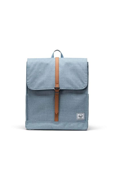 herschel City Unisex Backpack 11376-06571-Os