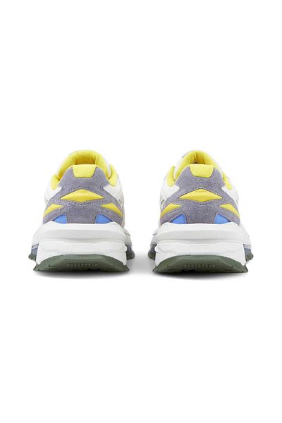 Puma Sunpō Nano Women's Shoes