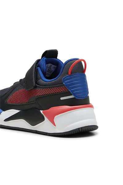Puma Rs-X Kids Sneakers