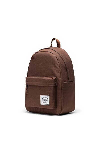 herschel Classic Unisex Sırt Çantası 11544-06573-OS