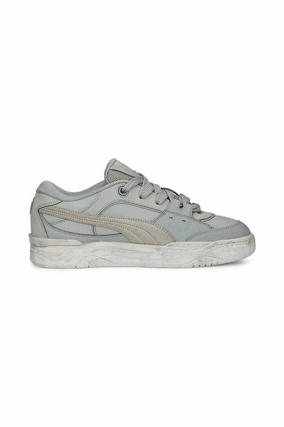 Puma -180 Reflective Shoes