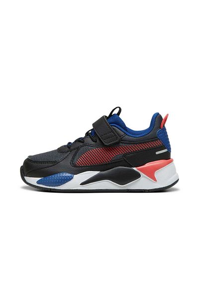 Puma Rs-X Kids Sneakers