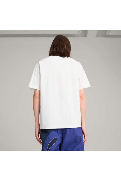 Puma X Kidsuper Men's Graphic T-Shirt