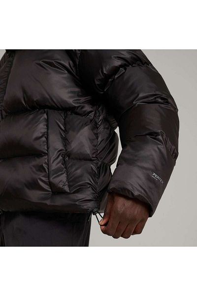 Puma X Skepta Men's down Jacket