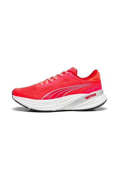 Puma Magnify NITRO 2 Women's Running Shoes