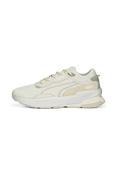 Puma Extent Nitro Sport Shoes