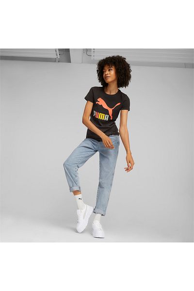 Puma Mayze Stack Women's Sneakers