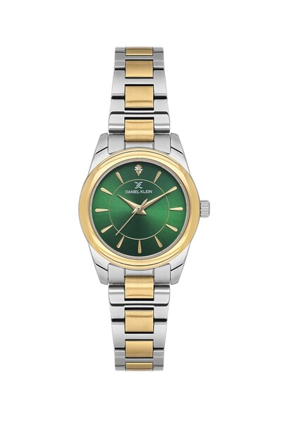 Daniel Klein KADIN KOL SAATİ DK.1.13929-5