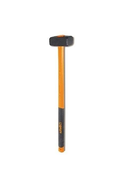 Genel Markalar 1381T 5000 Fiber Saplı Balyoz 5 kg.