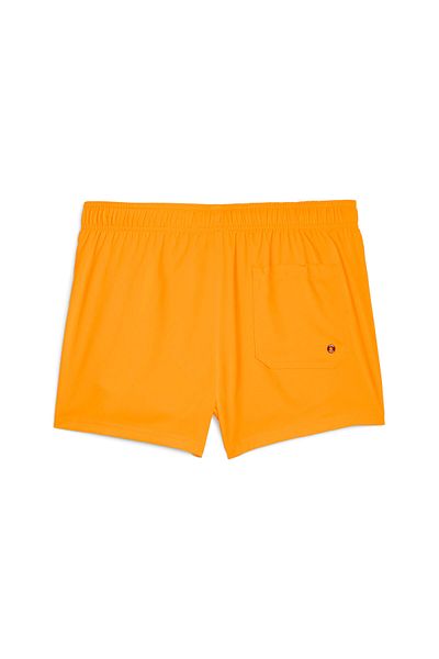 Puma SWIM Pantaloni scurti de baie pentru bărbați